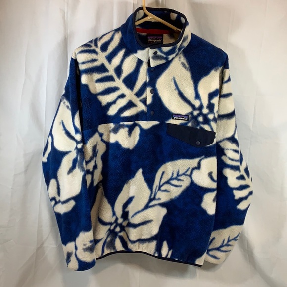 Patagonia | Jackets \u0026 Coats | Rare 